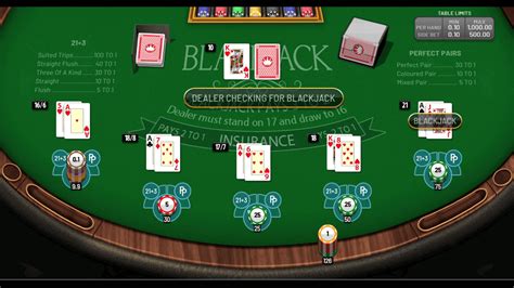 blueprint blackjack|Blueprint Gaming Ltd. .